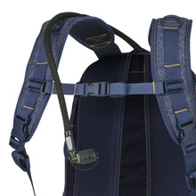 Load image into Gallery viewer, Helikon-Tex EDC Backpack - Nylon Polyester Blend