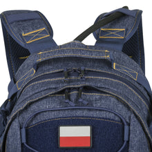 Load image into Gallery viewer, Helikon-Tex EDC Backpack - Nylon Polyester Blend