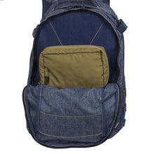 Load image into Gallery viewer, Helikon-Tex EDC Backpack - Nylon Polyester Blend