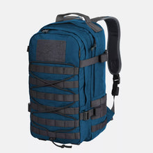 Load image into Gallery viewer, Helikon-Tex RACCOON Mk2 Backpack  Cordura