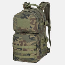 Load image into Gallery viewer, Helikon-Tex Ratel MK2 Backpack Cordura