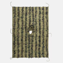 Load image into Gallery viewer, Helikon-Tex Leaf Ghillie Poncho