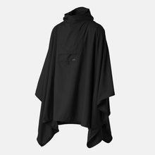 Load image into Gallery viewer, Helikon Tex - Swagman Scarf