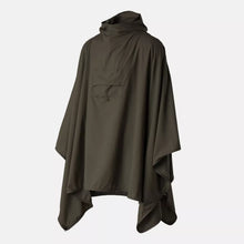 Load image into Gallery viewer, Helikon Tex - Swagman Scarf
