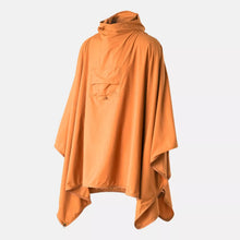 Load image into Gallery viewer, Helikon Tex - Swagman Scarf