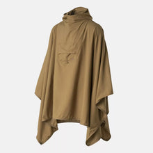 Load image into Gallery viewer, Helikon Tex - Swagman Scarf