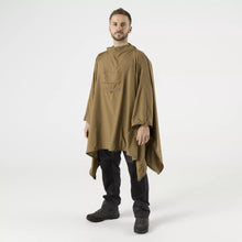 Load image into Gallery viewer, Helikon Tex - Swagman Scarf