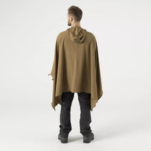Load image into Gallery viewer, Helikon Tex - Swagman Scarf