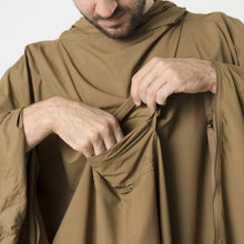 Load image into Gallery viewer, Helikon Tex - Swagman Scarf