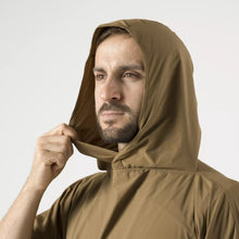 Load image into Gallery viewer, Helikon Tex - Swagman Scarf