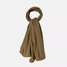 Load image into Gallery viewer, Helikon Tex - Swagman Scarf