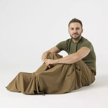 Load image into Gallery viewer, Helikon Tex - Swagman Scarf