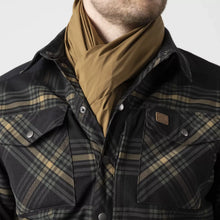 Load image into Gallery viewer, Helikon Tex - Swagman Scarf