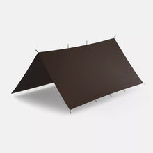 Load image into Gallery viewer, Helikon-Tex Supertarp