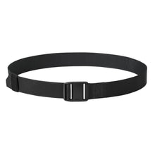 Load image into Gallery viewer, Helikon-Tex EDC Magnetic Belt