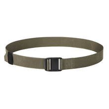 Load image into Gallery viewer, Helikon-Tex EDC Magnetic Belt