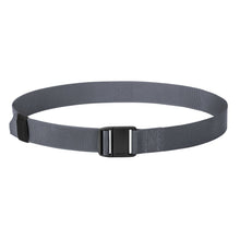 Load image into Gallery viewer, Helikon-Tex EDC Magnetic Belt