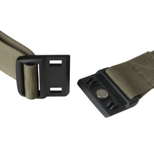 Load image into Gallery viewer, Helikon-Tex EDC Magnetic Belt