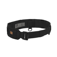 Load image into Gallery viewer, Helikon Tex Forester Bushcraft Belt
