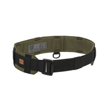 Load image into Gallery viewer, Helikon Tex Forester Bushcraft Belt
