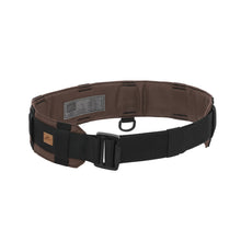 Load image into Gallery viewer, Helikon Tex Forester Bushcraft Belt