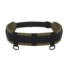 Load image into Gallery viewer, Helikon Tex Forester Bushcraft Belt