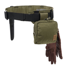 Load image into Gallery viewer, Helikon Tex Forester Bushcraft Belt