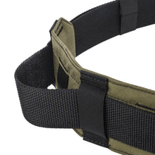 Load image into Gallery viewer, Helikon Tex Forester Bushcraft Belt