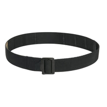 Load image into Gallery viewer, Helikon-Tex Mid-Pro Belt