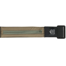 Load image into Gallery viewer, Helikon-Tex Mid-Pro Belt