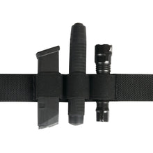 Load image into Gallery viewer, Helikon-Tex Mid-Pro Belt