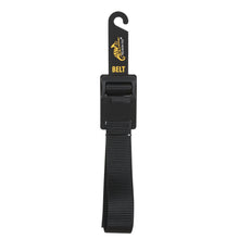 Load image into Gallery viewer, Helikon-Tex Urban Tactical Belt