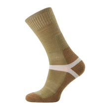 Load image into Gallery viewer, Helikon Tex Merino Socks