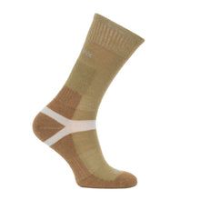 Load image into Gallery viewer, Helikon Tex Merino Socks