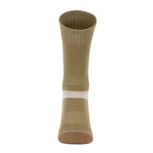 Load image into Gallery viewer, Helikon Tex Merino Socks