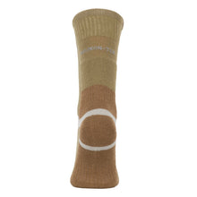 Load image into Gallery viewer, Helikon Tex Merino Socks