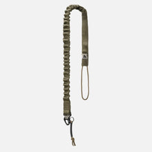 Load image into Gallery viewer, Direct Action Shotgun Expandable Sling