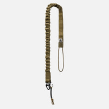 Load image into Gallery viewer, Direct Action Shotgun Expandable Sling