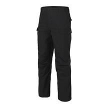 Load image into Gallery viewer, Helikon Tex BDU MK2 Pants