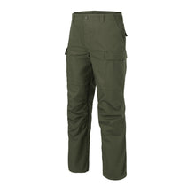 Load image into Gallery viewer, Helikon Tex BDU MK2 Pants