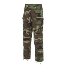Load image into Gallery viewer, Helikon Tex BDU MK2 Pants