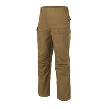 Load image into Gallery viewer, Helikon Tex BDU MK2 Pants