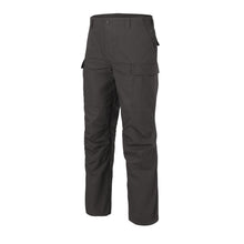 Load image into Gallery viewer, Helikon Tex BDU MK2 Pants