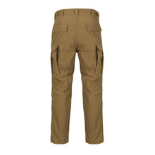 Load image into Gallery viewer, Helikon Tex BDU MK2 Pants