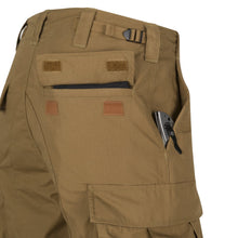 Load image into Gallery viewer, Helikon Tex BDU MK2 Pants