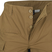 Load image into Gallery viewer, Helikon Tex BDU MK2 Pants
