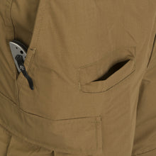 Load image into Gallery viewer, Helikon Tex BDU MK2 Pants