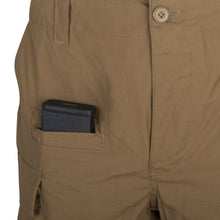 Load image into Gallery viewer, Helikon Tex BDU MK2 Pants