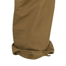 Load image into Gallery viewer, Helikon Tex BDU MK2 Pants