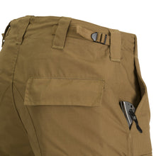 Load image into Gallery viewer, Helikon Tex BDU MK2 Pants